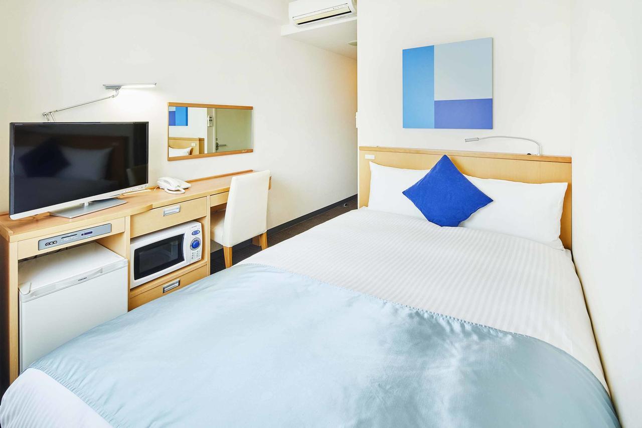Lumiere Nishikasai 3* Präfektur Tokio